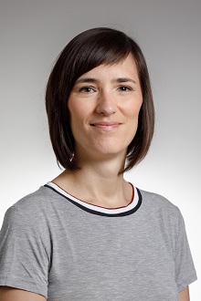 Saioa Eseberri Ilarregi