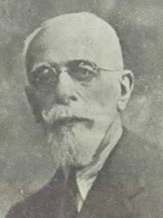 Adolfo Zerboglio