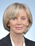 élisabeth Guigou