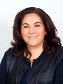 María De La O Redondo Calvillo