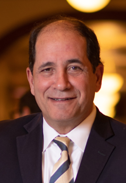 Joseph F. Vitale