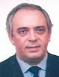 José David Gomes Justino