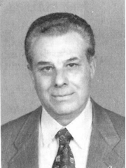 Giuseppe Fronzuti