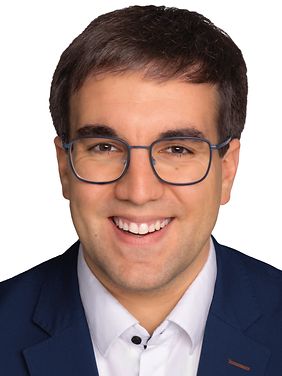 Konrad Körner