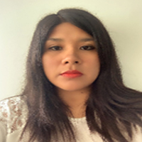 Katia Ruth Vivar Toledo
