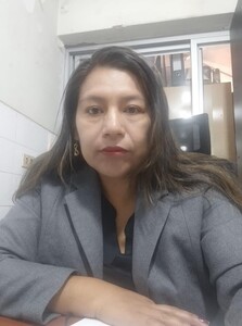 Maguiüa Mejia Hilda Maria