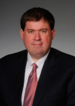 John Baine