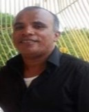 Fausto Ozuna Silvestre
