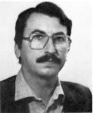 José Enrique Pons Grau