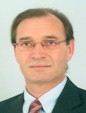 António Idalino Rodrigues Pereira