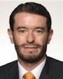 Miguel Jorge Reis Antunes Frasquilho
