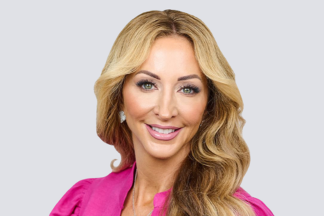 Melissa Di Donato