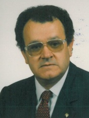 Josep Sendra I Navarro