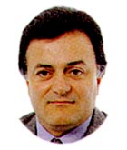 Pedro Cantarero Verger