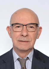 Riccardo Zucconi