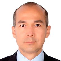 Inder Gley Delgado Tuesta