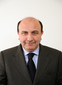 Massimo Nicolucci