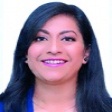 Esperanza Moreta Terán