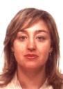 Patricia García Villanueva