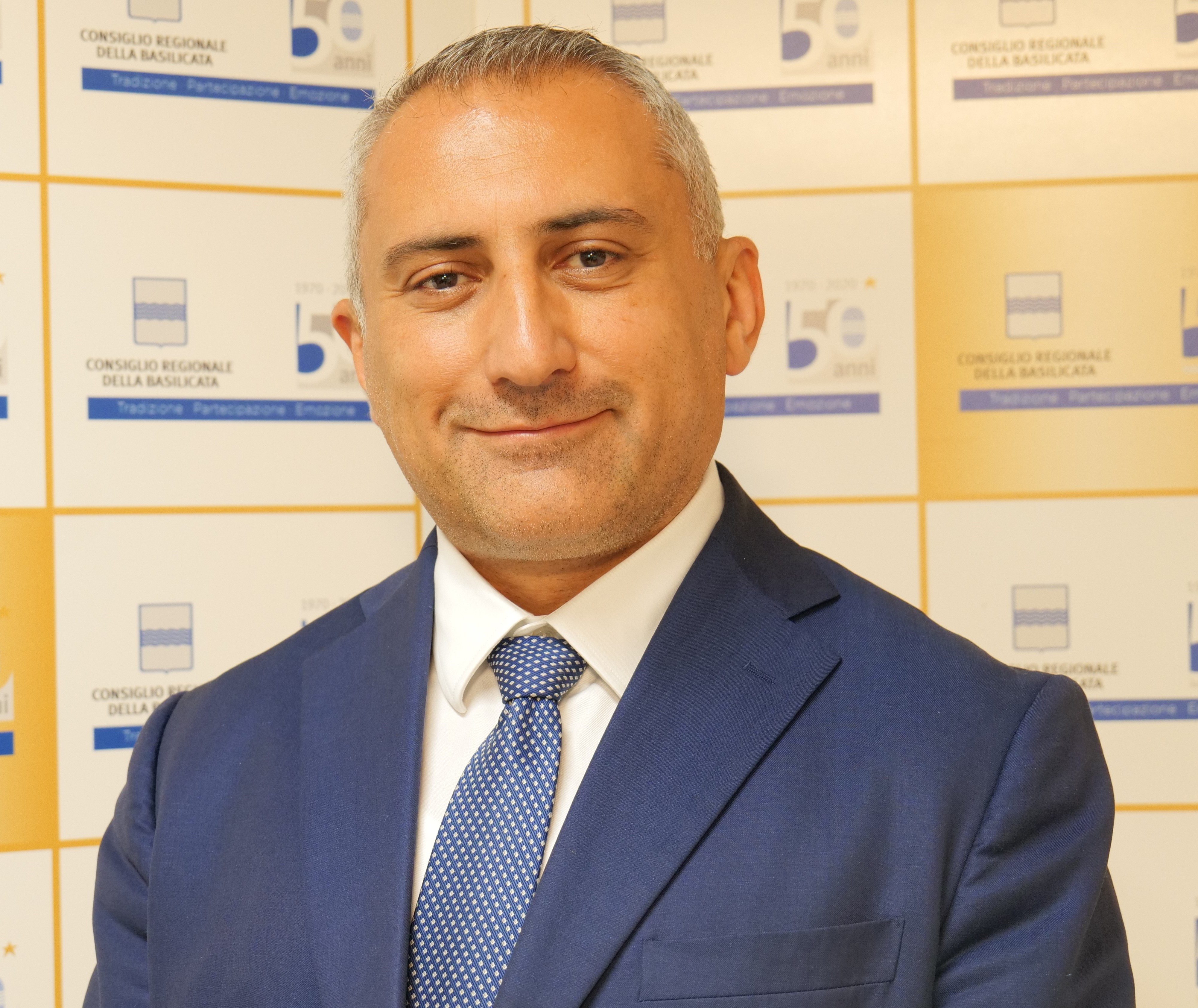 Piero Marrese