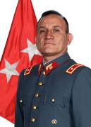 Luis Espinoza Villalobos