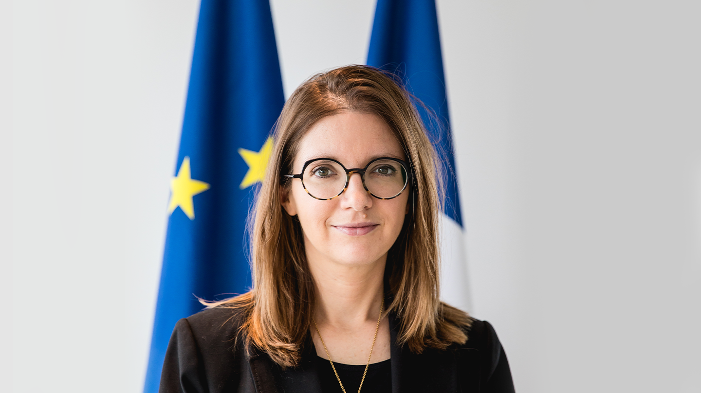 Paramètres D'affichage