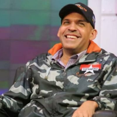 Hipólito Abreu