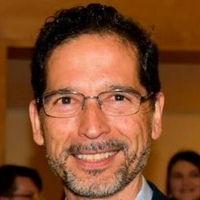 Alberto Gonzales Mejía