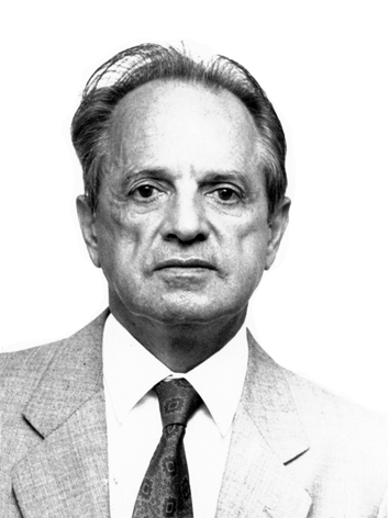 Lysâneas Dias Maciel