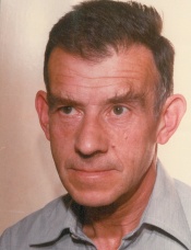 Lluís Virgili I Farra