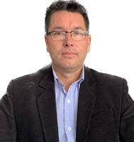 Wilder Melendez Vargas