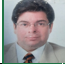 Frank Hans Dannenberg Castellanos