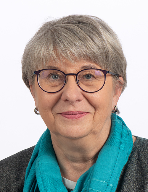 Ellen Fährmann