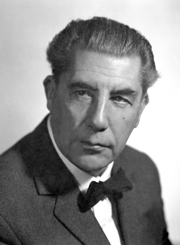 Salvatore Mannironi
