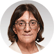 Mónica Esther Silva