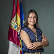 Bárbara García Torijano