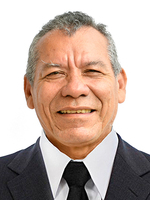 Jose Gonzales Macedo