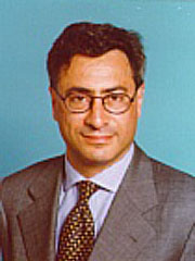 Maurizio Ronconi
