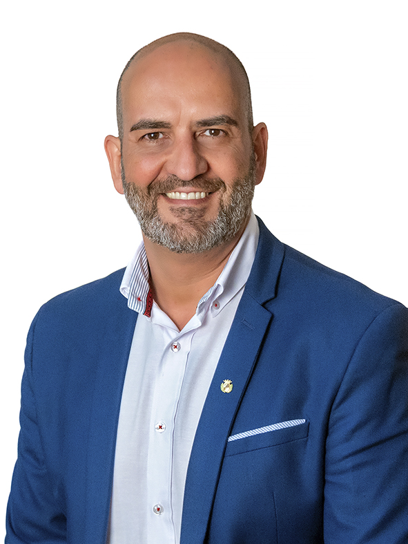 Vale Pino Lara