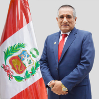 Julio Cesar Castillo Carrión