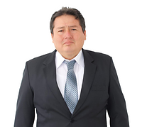 Jose Jacobo Barboza Castillo