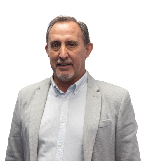 José Manuel Rodríguez González