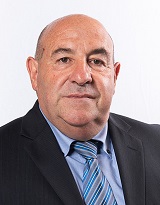 Pietro Moro