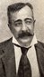 Angelo Papadopoli