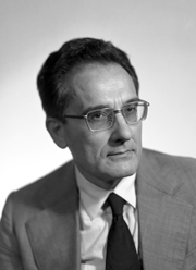 Leonardo Melandri