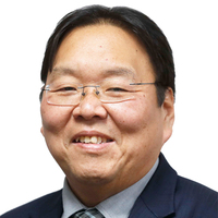 Julio César Kosaka Harima