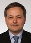 Giuseppe Stefano Quintarelli