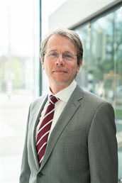 Vincent Van Den Brink