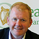 Paudie Coffey