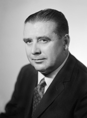 Franco Del Pace